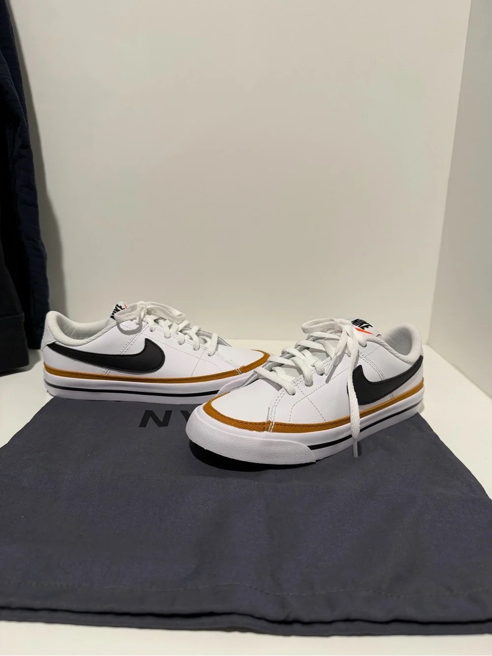 Nike kids Nike Court Legacy